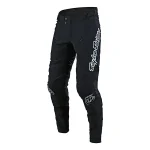 troylee designs sprint ultra l 0 1750482040 - BTOSPORTS