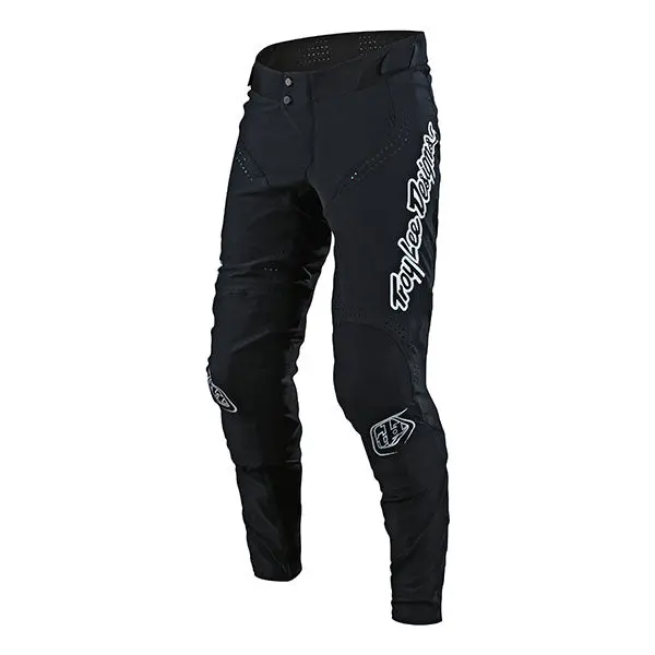 TroyLee Designs SPRINT ULTRA Lightweight Motocross Racewear troylee designs sprint ultra l 0 1750482040 - BTOSPORTS