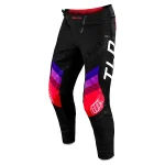 troylee designsmenaposs ultrar 0 1750482384 - BTOSPORTS