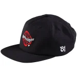 troylee mens globetrotter base 0 1750483091 - BTOSPORTS