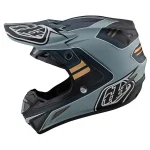 troylee seismic mx comp flash 0 1750478959 - BTOSPORTS