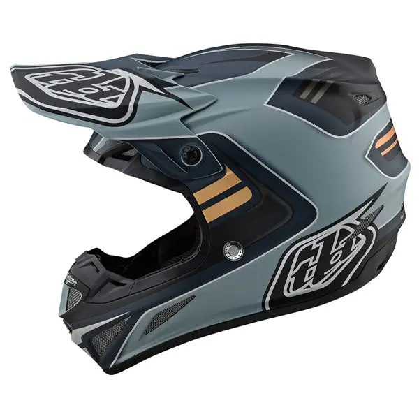 TroyLee Seismic MX Comp Flash Bike Helmet troylee seismic mx comp flash 0 1750478959 - BTOSPORTS