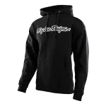 troylee signature fleece jacke 0 1750479366 - BTOSPORTS