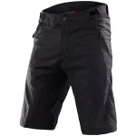 troylee skyline mlbaerocyclesh 0 1750478657 - BTOSPORTS