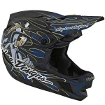 troyleed44cfibermtbhelmweyebal 0 1750485105 - BTOSPORTS