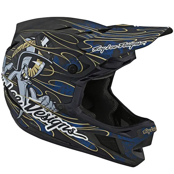 TroyLeeD44CFiberMTBHelmw/EyeBallGrfx troyleed44cfibermtbhelmweyebal 0 1750485105 - BTOSPORTS