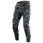 troyleedesign mbx pro pant dig 0 1750479563 - BTOSPORTS
