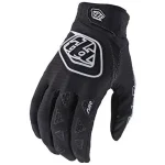 troyleedesigns bike gloves max 0 1750485674 - BTOSPORTS