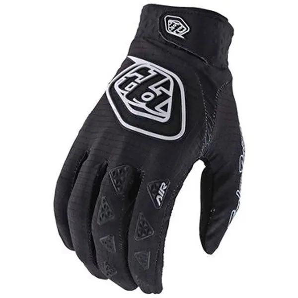 TroyLeeDesigns Bike Gloves: MaxAirFlow & Durability troyleedesigns bike gloves max 0 1750485674 - BTOSPORTS