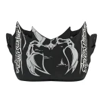 troyleedesigns lightweight str 0 1750478926 - BTOSPORTS