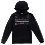 troyleedesigns official gasgas 0 1750486539 - BTOSPORTS