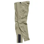 troyleedesigns youth mountain 0 1750482032 - BTOSPORTS
