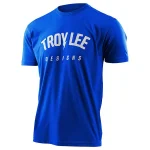 troyleedesignscom bold motocro 0 1750483097 - BTOSPORTS