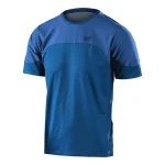 troyleedesignsdriftinghighperf 0 1750478072 - BTOSPORTS