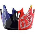 troyleedesignshelmetvisorsforb 0 1750486002 - BTOSPORTS
