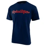 troyleedesignskidsoriginalgrap 0 1750479100 - BTOSPORTS