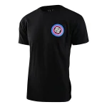 troyleedesignsmensmtbcyclingsh 0 1750479173 - BTOSPORTS