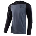troyleedesignsskylinemonobreat 0 1750479517 - BTOSPORTS