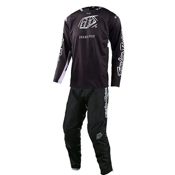 TroyLeeGPProMountain BikeJersey&PantSetOnSale troyleegppromountain bikejerse 0 1750477941 - BTOSPORTS