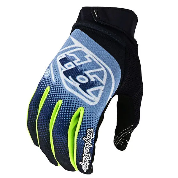 TroyLeeGPProMTBCyclingGloves troyleegppromtbcyclinggloves 0 1750479800 - BTOSPORTS