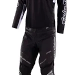 troyleegppromtbtrialridingjers 0 1750482573 - BTOSPORTS