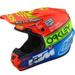 troyleeseteammtbhelmetslightwe 0 1750485049 - BTOSPORTS