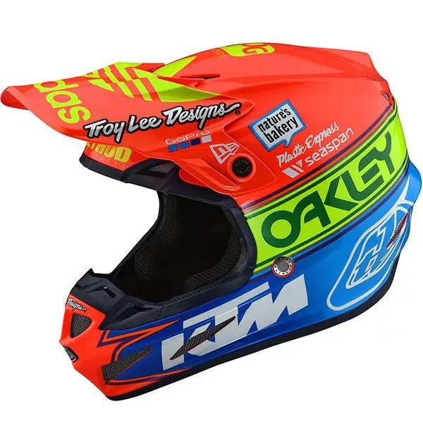 troyleeseteammtbhelmetslightwe 0 1750485049 - BTOSPORTS