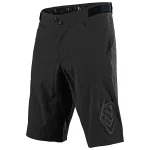 troyleeyouthmtbbikeshorts flow 0 1750478085 - BTOSPORTS