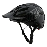 troyleeyouthsmtbhelmets 0 1750478079 - BTOSPORTS