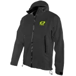 tsunami waterproof mountain bi 0 1750478460 - BTOSPORTS