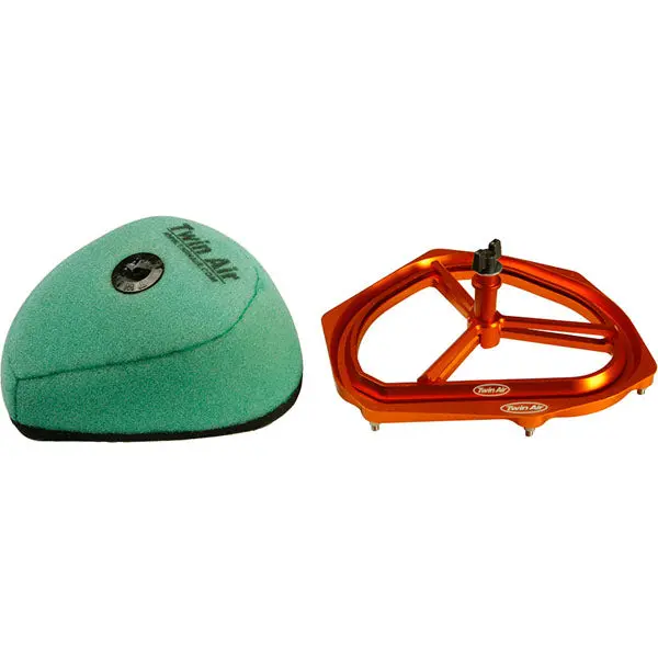 Twin-Air High Flow Motorcycle Filters For Kawasaki twin air high flow motorcycle 0 1750483839 - BTOSPORTS