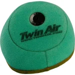 twin air high flow pre oiled m 0 1750483839 - BTOSPORTS