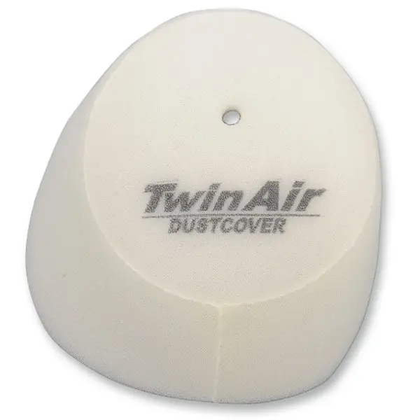 Twin Air Husqvarna Dust Cover - Durable & Protective Outdoor Gear twin air husqvarna dust cover 0 1750483839 - BTOSPORTS