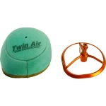 twin air power flow performanc 0 1750483802 - BTOSPORTS