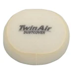 twin air protective dust cover 0 1750483839 - BTOSPORTS