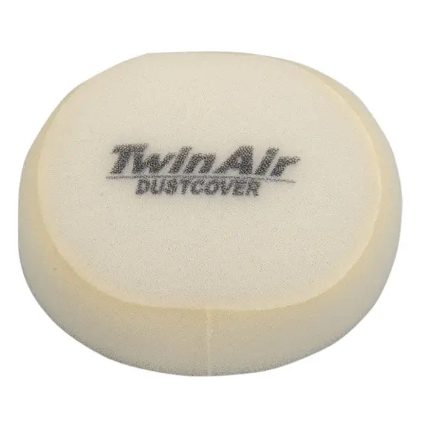 Twin Air Protective Dust Cover for Kawasaki twin air protective dust cover 0 1750483839 - BTOSPORTS