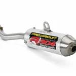two stroke compatible with pro 0 1750481914 - BTOSPORTS