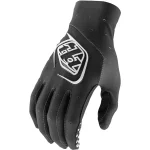 ultra durab le gri p trory 0 1750485147 - BTOSPORTS