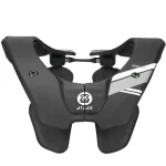 ultra light breathable neck br 0 1750484951 - BTOSPORTS