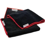 ultra soft microfiber towels 3 0 1750486670 - BTOSPORTS