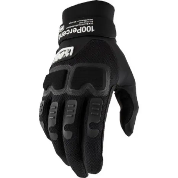 Ultra Soft Work Gloves | Premium Quality by Langdales ultra soft work gloves premium 0 1750485943 - BTOSPORTS