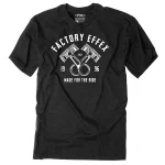 unisex motocross racing graphi 0 1750483437 - BTOSPORTS
