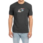 urban graffiti graphic tee one 0 1750485111 - BTOSPORTS