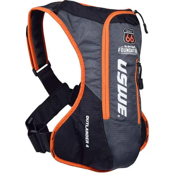 USWE KC66 Portable Hydration System - Efficient Water Delivery uswe kc66 portable hydration s 0 1750485846 - BTOSPORTS