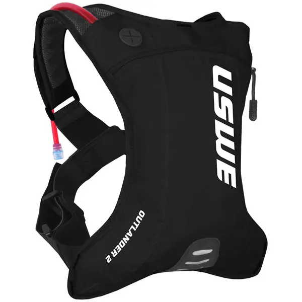 USWE Outlander 2L Hiking Backpack with 1.5L Water Capacity uswe outlander 2l hiking backp 0 1750478631 - BTOSPORTS