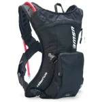 uswe outlander 3 jr kids hydra 0 1750485880 - BTOSPORTS