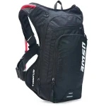 uswe outlander 9l hydration pa 0 1750485846 - BTOSPORTS