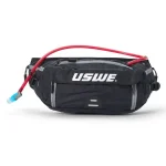 uswe zulo 6 ergonomic hydratio 0 1750485881 - BTOSPORTS
