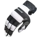 vapor jail bird performance mo 0 1750485825 - BTOSPORTS