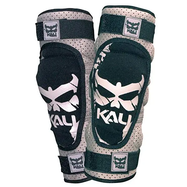 Veda Soft Elbow Guard for High-Impact Sports by Kali Protectives veda soft elbow guard for high 0 1750478467 - BTOSPORTS